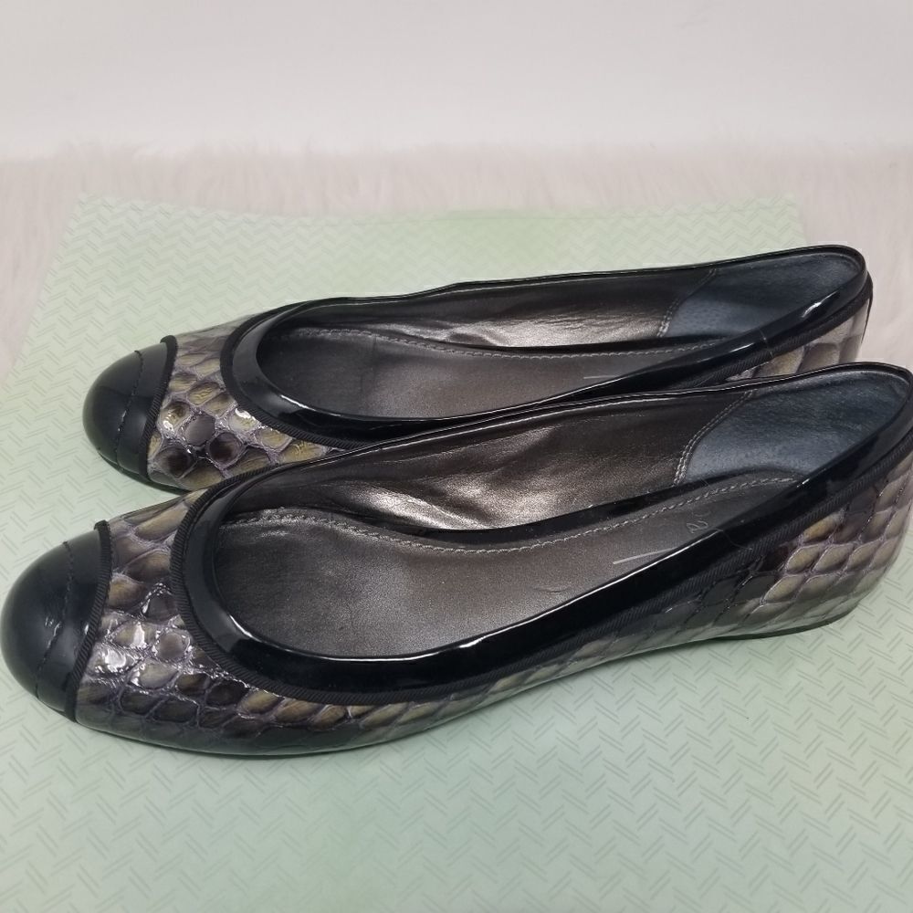 Linea Paolo Flats.   - Picture 12 of 14